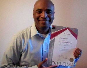 My Goal Is To Support Your Development As Effectively As Possible