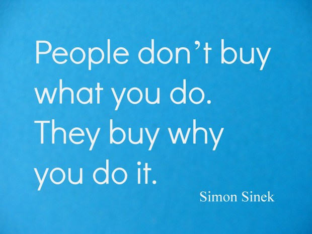 Why Are You The Ideal Employee?