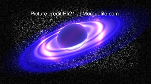 How Do You Link Boldness And Creativity?