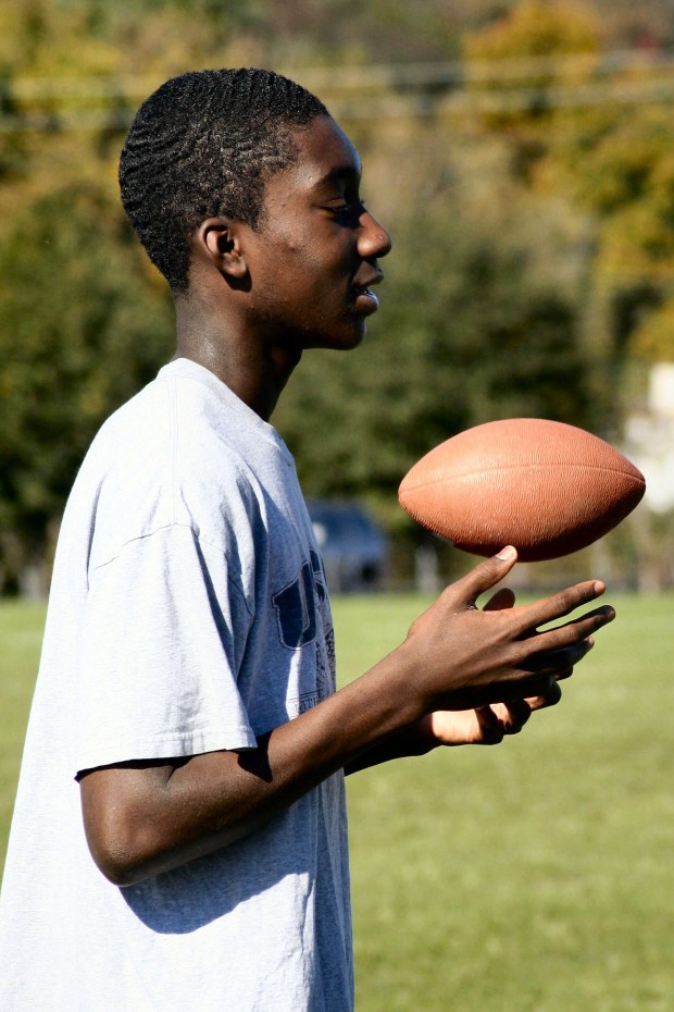 Ready To Take Assertive Action? (Picture credit jzlomek at morguefile.com)